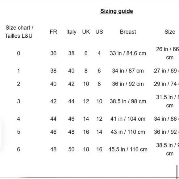 🛍️2for$20🛍️ [8] LEO & UGO Sweater short sleeved knit top vibrant cozy Paris - Picture 6 of 6